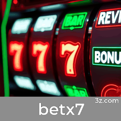 Recompensas Reais e Transparentes no betx7: Promoções Sem Pegadinhas