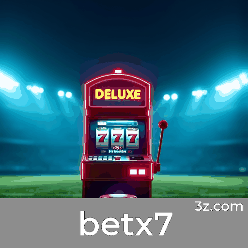 Desafie-se com betx7: Crash Games e Recompensas Instantâneas