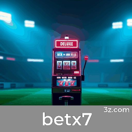 Controle Total e Personalização da Sua Conta Betx7