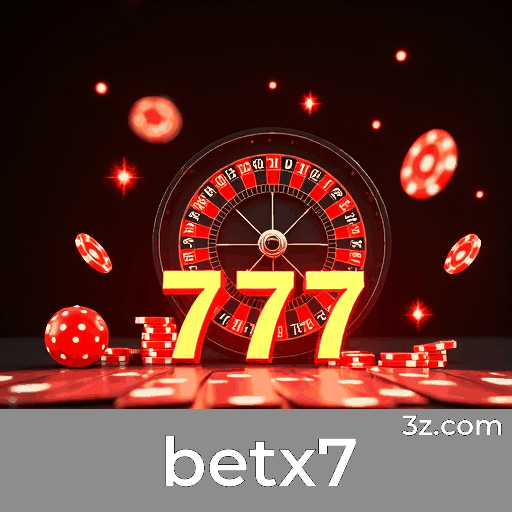 Experiência de Casino Elite no betx7: Jogos Premium e Dealers Reais