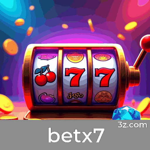 Desafie-se com betx7: Crash Games e Recompensas Instantâneas