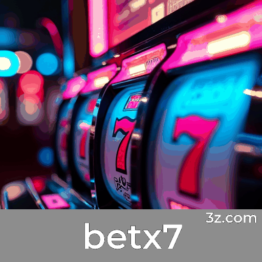 Betx7: Completo em Esportes com Odds Instantâneas