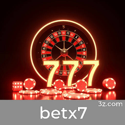 Recompensas Reais e Transparentes no betx7: Promoções Sem Pegadinhas