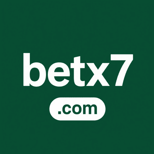 Bem-vindo ao Futuro das Apostas com betx7